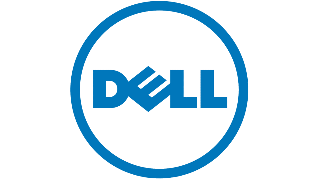 Dell-Logo-2010-2016