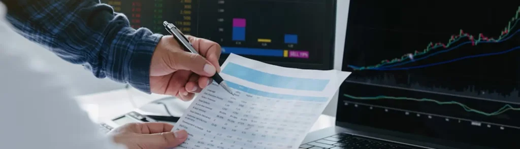 BPA-About-FinancialTransparency-HeroImage-2048x587