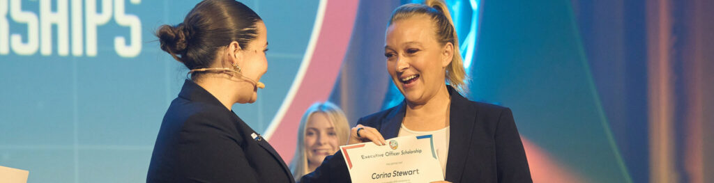 BPA-AwardsScholarships-BannerImage-2048x600