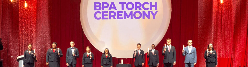 BPA-AwardsScholarships-TorchAwards-HeroImage-1-2048x577