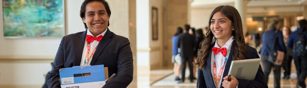 BPA-BecomeAVolunteer-BannerImage-2048x587