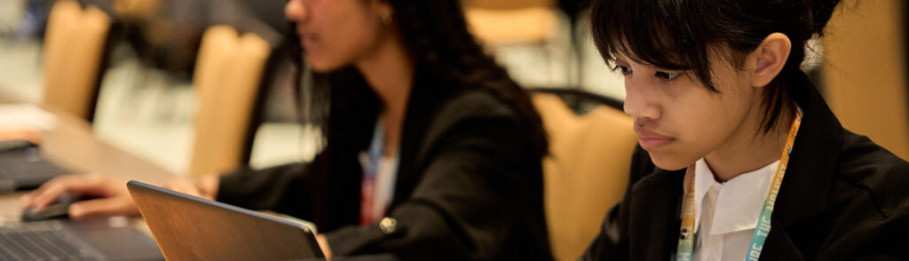 BPA-BecomeCertified-BannerImage-2048x587