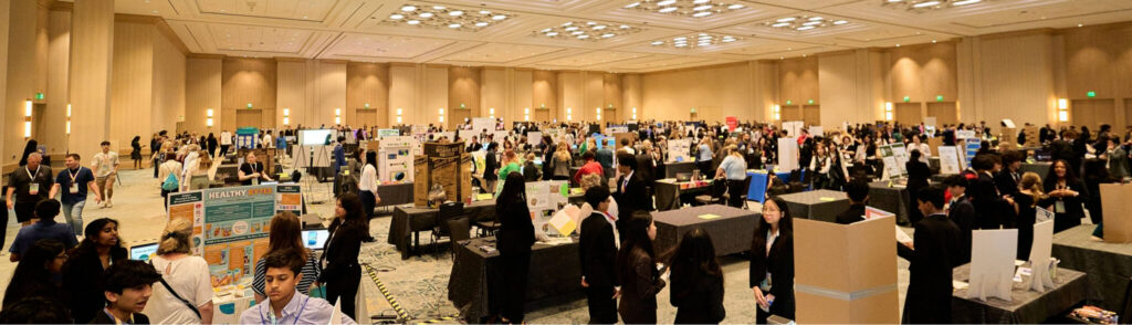 BPA-Events-BannerImage-1-2048x588