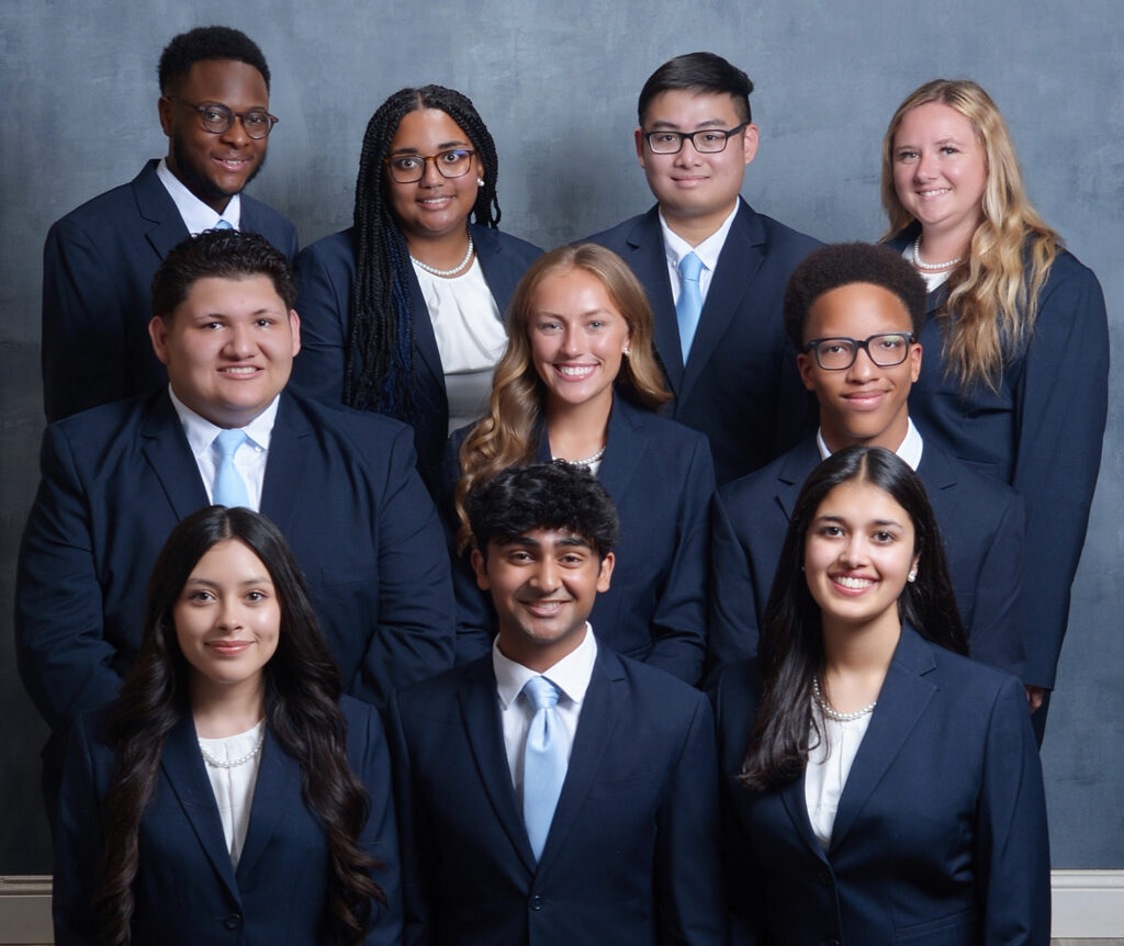 BPA-ForStudents-Image06