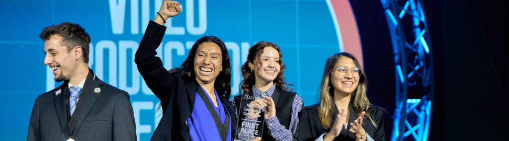 BPA-Sponsor-BannerImage-2048x587