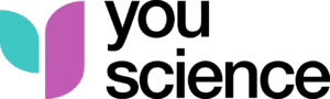 YouScience