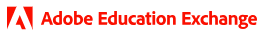 Adobe Education Exchange