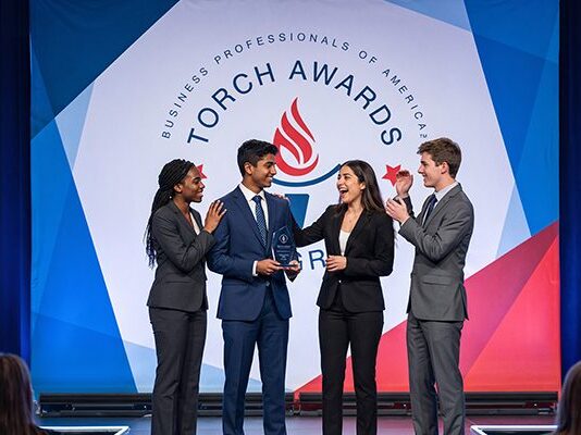 torch-awards-01